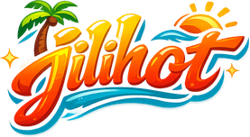 jilihot